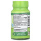 Лютеїн плюс зеаксантин та чорниця Nature's Truth Lutein 39 гел капс