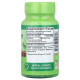 Экстракт вишни Nature's Truth Ultra Tart Cherry Extract 1200 мг 90 капс