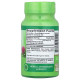 Розторопша для печінки Nature's Truth Milk Thistle Seed Extract 1000 мг 100 капс