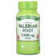 Валеріана Nature's Truth Valerian Root 2400 мг 90 капс