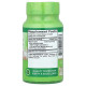 Екстракт часнику Nature's Truth Odorless Garlic 2400 мг 120 гел капс без запаху