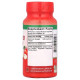 Яблучний оцет Nature's Truth Triple Strength Apple Cider Vinegar 1200 мг 60 капс