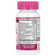 Вітаміни для вагітних Nature's Truth Prenatal Vitamin & Mineral Formula 60 капс