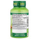 Куркума Nature's Truth Turmeric Curcumin Complex 500 мг 120 капс