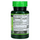 Мака Nature's Truth Maca 1600 мг 60 капс