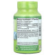 Вітаміни та мінерали Nature's Truth Кальцій D3 Calcium Citrate Plus D3 100 каплет
