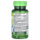 Глюкозамін, хондроїтин та МСМ Nature's Truth Glucosamine Chondroitin MSM 60 капс