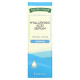 Сироватка для обличчя з гіалуроновою кислотою Nature's Truth Hyaluronic Acid Serum 30 мл без запаху