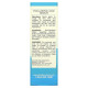 Сироватка для обличчя з гіалуроновою кислотою Nature's Truth Hyaluronic Acid Serum 30 мл без запаху