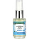 Сироватка для обличчя з гіалуроновою кислотою Nature's Truth Hyaluronic Acid Serum 30 мл без запаху