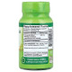 Ашваганда Nature's Truth Ashwagandha Root 920 мг 90 капс