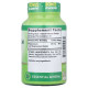 Магній оксид  Nature's Truth Magnesium 400 мг 72 гел капс