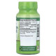 Магний глицинат Nature's Truth  Magnesium Glycinate 60 капс