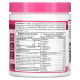 Колаген Nature's Truth Ultra Collagen 198 г без смаку
