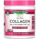 Колаген Nature's Truth Ultra Collagen 198 г без смаку