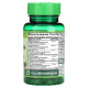 Грибний комплекс Nature's Truth Super 8 Mushroom Complex 60 капс