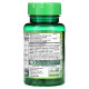 Грибний комплекс Nature's Truth Super 8 Mushroom Complex 60 капс