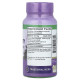 Чорна бузина Nature's Truth Sambucus Black Elderberry 2000 мг 100 капс