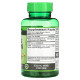 Трибулус террестрис Nature's Truth Tribulus Terrestris 1000 мг 100 капс