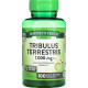 Трибулус террестрис Nature's Truth Tribulus Terrestris 1000 мг 100 капс