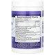 Колаген 1,2,3 типу Nature's Truth 255 г без смаку