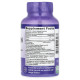 Коллагеновые пептиды Nature's Truth Multi Collagen Peptides 90 капс