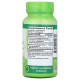 Левова грива (Їжовик гребінчастий) Nature's Truth Super Lion's Mane Mushroom plus Bioperine 2100 мг 50 капс