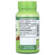 Екстракт кориці Nature's Truth Concentrated Ceylon Cinnamon 2000 мг 60 капс