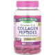 Колагенові пептиди Nature's Truth Collagen Peptides 100 гел капс
