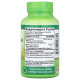 Ашваганда для нервової системи Nature's Truth Extra Strength Ashwagan 3000 мг 90 капс