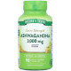 Ашваганда для нервової системи Nature's Truth Extra Strength Ashwagan 3000 мг 90 капс