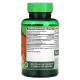 Вітамін С ліпосомальний Nature's Truth Liposomal Vitamin C 1650 мг 60 гел капс