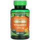 Вітамін С ліпосомальний Nature's Truth Liposomal Vitamin C 1650 мг 60 гел капс