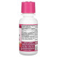 Коллаген Nature's Truth Liquid Collagen 237 мл ягоды