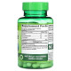 D-манноза Nature's Truth D-Mannose 2100 мг 90 капс