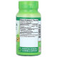 Магній гліцинат плюс ашваганда Nature's Truth Magnesium Glycinate Plus Ashwagandha 60 капс