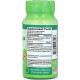 Ашваганда плюс L-Теанін Nature's Truth KSM-66 Ashwagandha Plus L-Theanine 600 мг 60 капс
