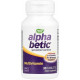 Мультивитамины для диабетиков Nature's Way Alpha Betic Multivitamin 30 таб