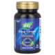 Здоровий сон Nature's Way  Sleep Tonight&trade 28 таб