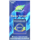 Здоровий сон Nature's Way  Sleep Tonight&trade 28 таб