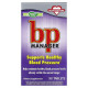 Підтримка кров'яного тиску Nature's Way BP Manager 90 таб
