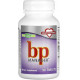 Підтримка кров'яного тиску Nature's Way BP Manager 90 таб