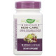 Здоровья вен Nature's Way Hem-Care 90 капс
