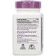 Здоровья вен Nature's Way Hem-Care 90 капс