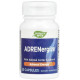 Поддержка надпочечников Nature's Way ADRENergize 50 капc
