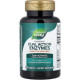 Ферменти для м'язів та травлення Nature's Way Dual Action Enzymes 200 таб