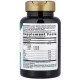 Ферменти для м'язів та травлення Nature's Way Dual Action Enzymes 200 таб