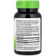 ДГЭА (дегидроэпиандростерон) Nature's Way Youthful You DHEA 5 мг 60 капс