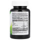 Железо Nature's Way Ultimate Iron 90 капс