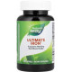 Железо Nature's Way Ultimate Iron 90 капс